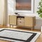 Livabliss Jean JEA-2303 Handmade Area Rug JEA2303-810 - alternate 4